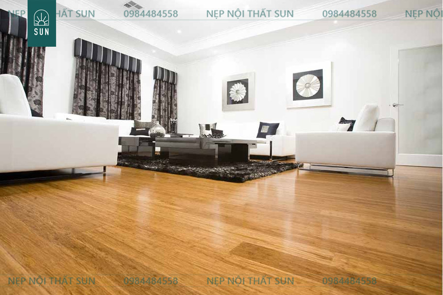 chon-san-go-cho-chung-cu