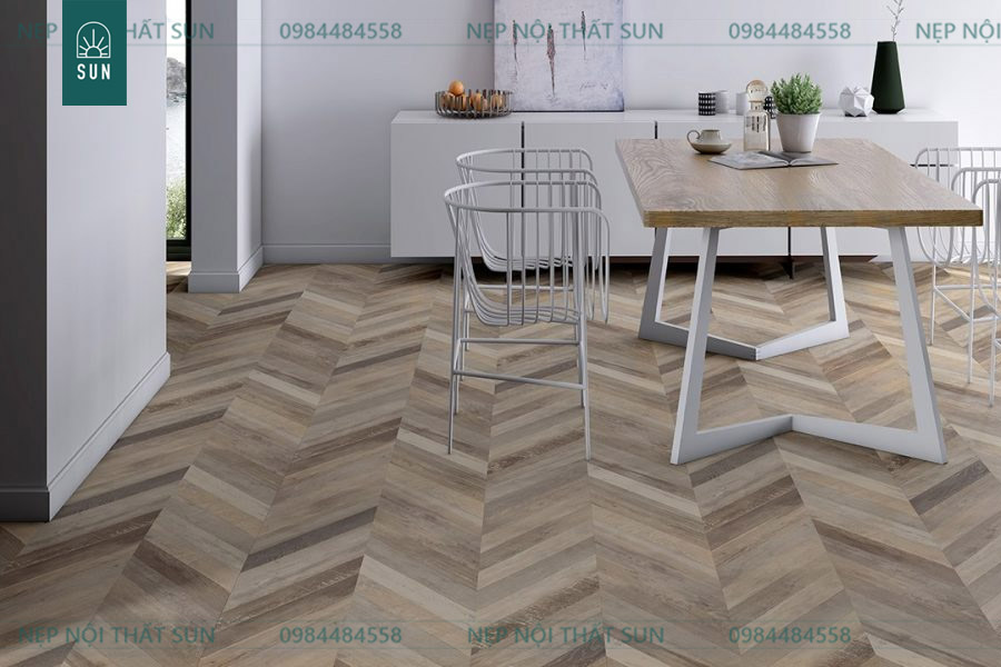 chon-san-theo-thiet-ke