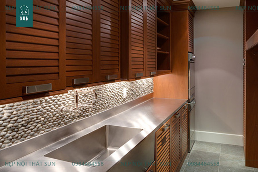 kieu-bep-dep-hien-nay