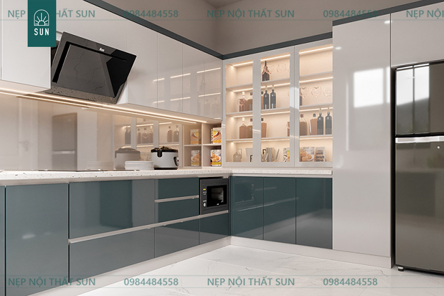 kieu-canh-tu-bep-hien-dai