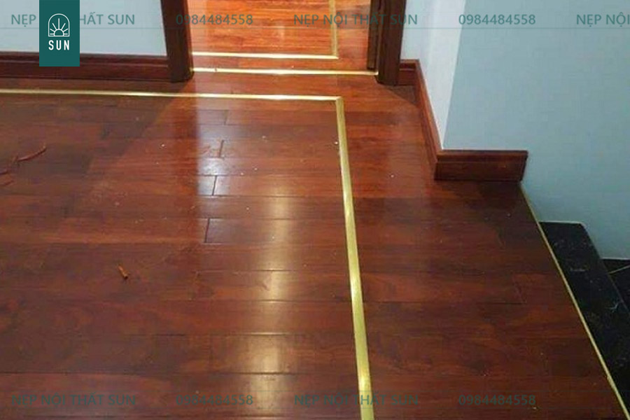 lua-chon-san-go-cho-chung-cu