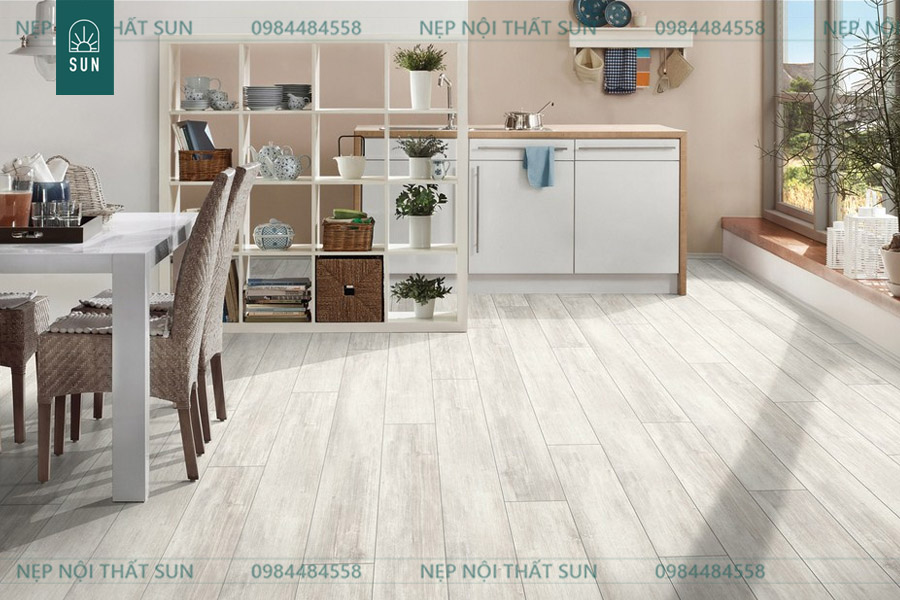 lua-chon-san-go-theo-mau-sac