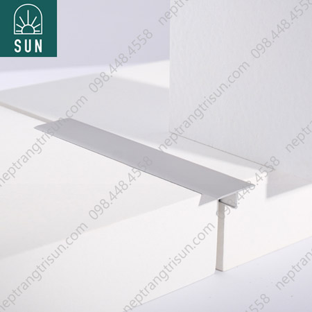 nep-nhom-cao-cap-mt25