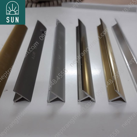 nep-nhom-cao-cap-mt30