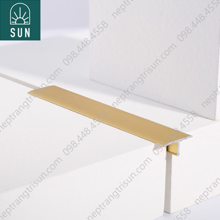 nep-nhom-trang-tri-mt20