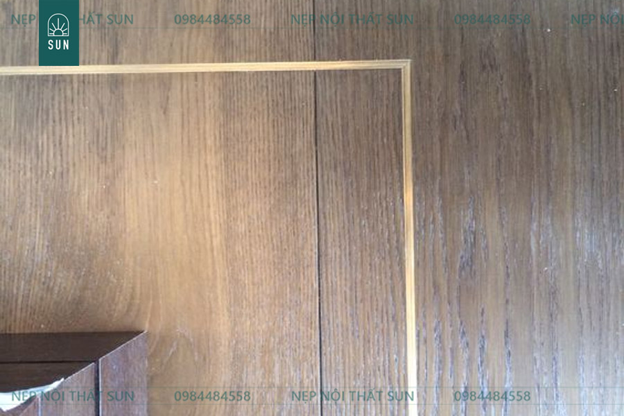 tu-van-chon-san-go-chung-cu