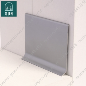 LEN TƯỜNG NHÔM DCP100-SUN