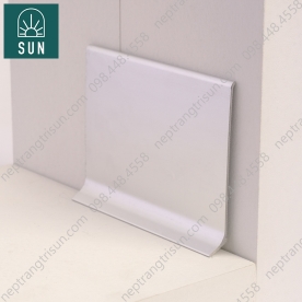 LEN TƯỜNG NHÔM DCP60-SUN