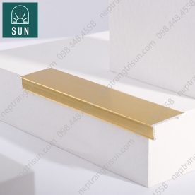 NẸP KẾT THÚC SÀN MB30