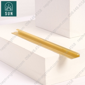 NẸP KẾT THÚC MB3.5-SUN