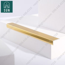 NẸP KẾT THÚC SÀN ML20