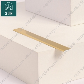 NẸP LA NHÔM LA 12