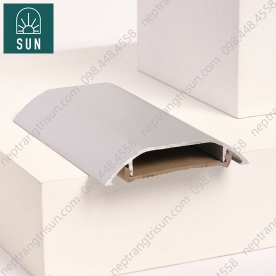 NẸP LUỒNG DÂY ĐIỆN MKP10-SUN