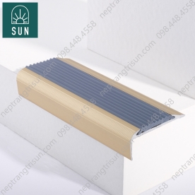 NẸP MŨI BẬC THANG NLP12-SUN