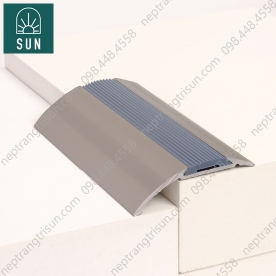 NẸP CHÊNH CỐT SÀN NOP8.0