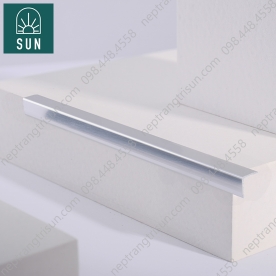 NẸP V NHÔM YF10-SUN
